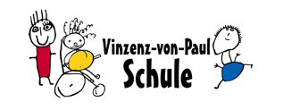 Vinzenz von Paul Schule